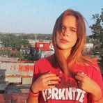 Marla Toro - Facebook