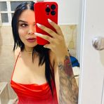 Marla Toro - Facebook