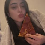 @marlatoronto - Instagram
