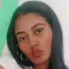 user7097574496127 - @marlatoro0 - TikTok