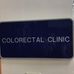 Colorectal Clinic Dra. Marla Torres - Facebook