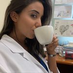 Dra Marla Torres - @dra_marla_torres - Instagram