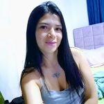 Marla Isabel Torres - @maitor._ - Instagram
