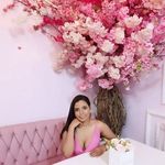 Marla J. Torres - @marla_torres05 - Instagram