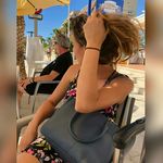 Marla M. Brito Torres - @marlam.torres - Instagram