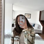 Marla. - @marlatorress_ - Instagram
