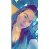 marla Torres - @_marla_torres - TikTok