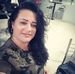 Marla Torres - Facebook