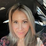 Marla Torres - @marlatorres4242 - Instagram