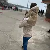 Marla Torres - @marla.torres65 - TikTok