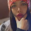 MarLa Torres - @marlatorres19 - TikTok