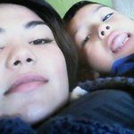 Marla Torres - @marlatf - Instagram