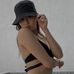 Marla Torres - Facebook