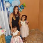 Marla Torres - @marla.torres.73744 - Instagram