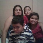 Marla Torres - @marla.torres.5 - Instagram