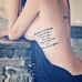 Marla Torres - Facebook