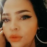 Marla Torres 🫦🦾 - @patriciavelasqz - Instagram