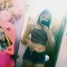 Marla Torres - Facebook