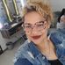 Marla Torres - Facebook