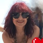 Marla Torres - @marlatorres53 - Instagram