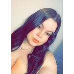 Marla Torres - @_marla_torres_ - Instagram