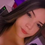 Marla_Torres💕 - @marlatorres01 - Instagram