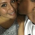 Marla Torres - @marla2647 - Instagram