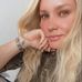 Marla Torres - Facebook