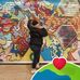 Marla Torres - Facebook