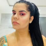 Marla Torres - @marlatorres_ - Instagram