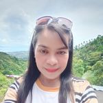 Marla Torres - @marla_torres - Instagram