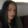 Marla Torres - @marla.torres77 - TikTok