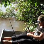 Marla Torres - @marla5165 - Instagram