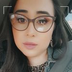 Marla Torres - @mtorres25 - Instagram