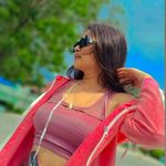 Marla Torres - @marla_torres_03 - Instagram