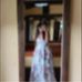 Marla Torres - Facebook