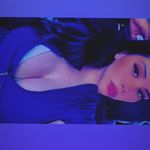 Marla Torres - @marlalmt - Instagram