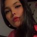 Marla Torres - Facebook