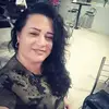 Marla Torres - @marla.torres21 - TikTok