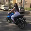 Marla Torres - @chernobil07 - TikTok