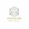 Marla Torres - @intuitivecarewithmarla - TikTok