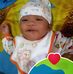 Marla Torres - Facebook