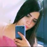 Marla Torres - @marlatorres83 - Instagram