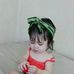 Marla Torres - Facebook
