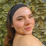 Marla Torres - @marlatorres.makeup - Instagram