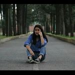 Marla Torres - @marla_victoria23 - Instagram