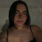𝐌𝐚𝐫𝐥𝐚 𝐓𝐨𝐫𝐫𝐞𝐬 - @marlaamaris - Instagram