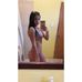 Marla Torres - Facebook