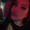 Marla Torres - @lizmlmt - TikTok