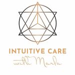 Marla Torres | Shamanic Reiki - @intuitive_care_ - Instagram